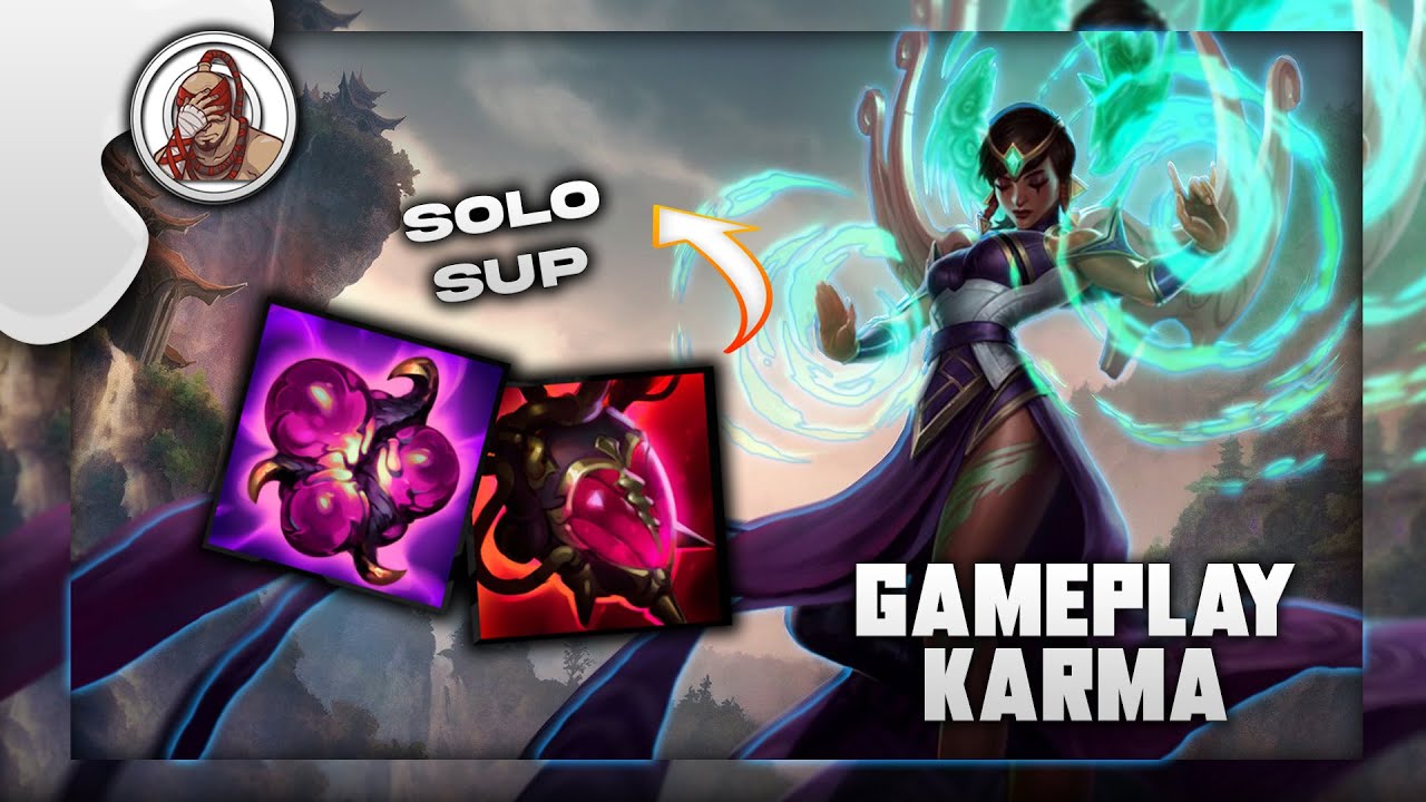 KARMINHA SUP - SOLO Q MELHORES MOMENTOS!
