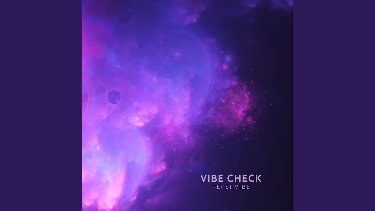 Vibe Check