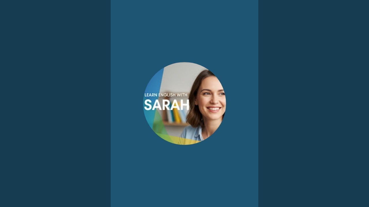 Learn with Sara is live!