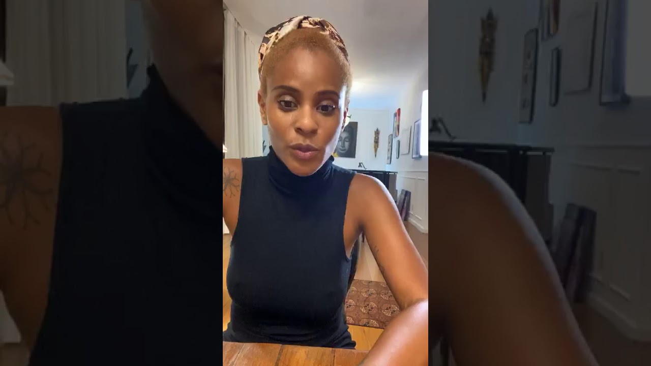 Aline Wirley e família (17/01/20)