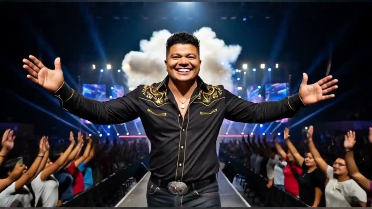 Thiago Silva  _ Toca Um Trio Parada Dura 