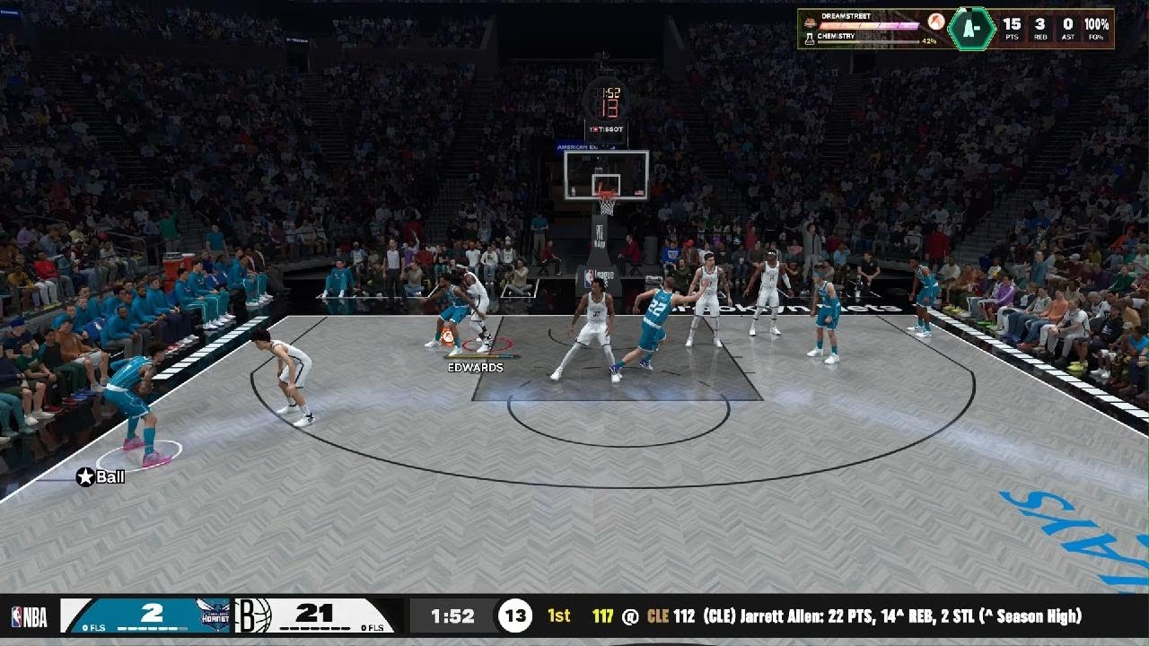 NBA 2K26_2-Way 3-Level Scorer /PF
