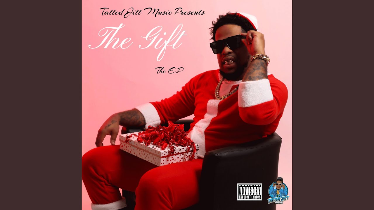 The Gift
