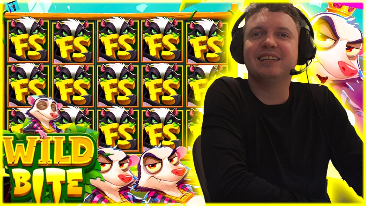 НЕОЖИДАНО??!!!!! ПАПИЧ играет №278