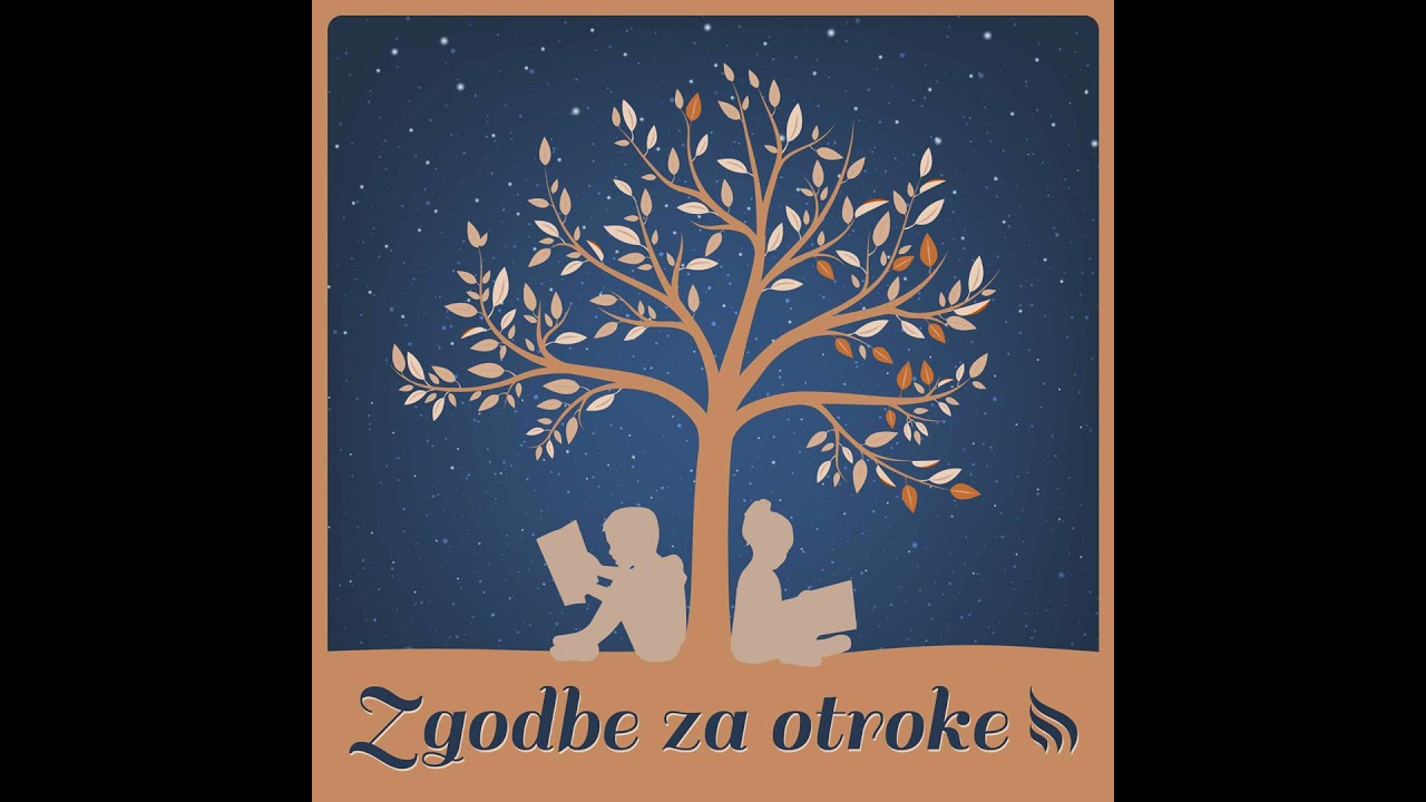 21. dan šmarnic: Jezus je vinska trta