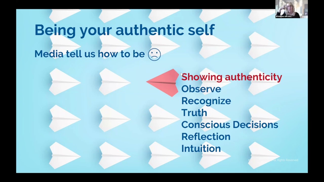 Cultivating Your Leadership as a PR Pro