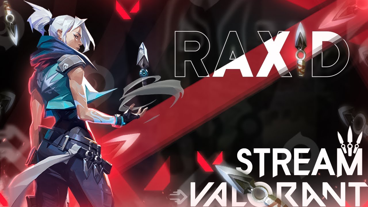 БЕКАЕМ В СТРИМ ИНДУСТРИЮ!