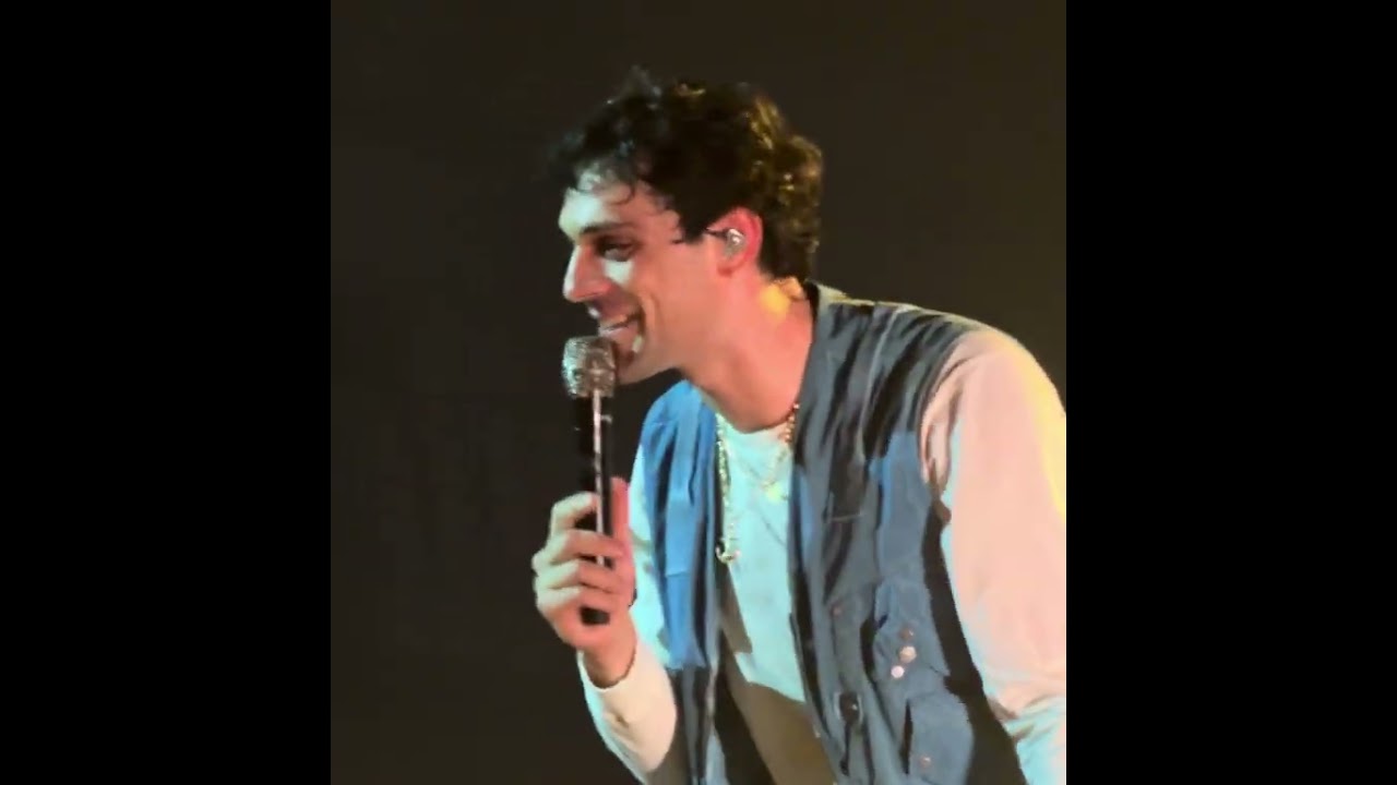 SVUOTATASCHE -Bresh ~ Mediterraneo Tour, Roma, 1/11/25