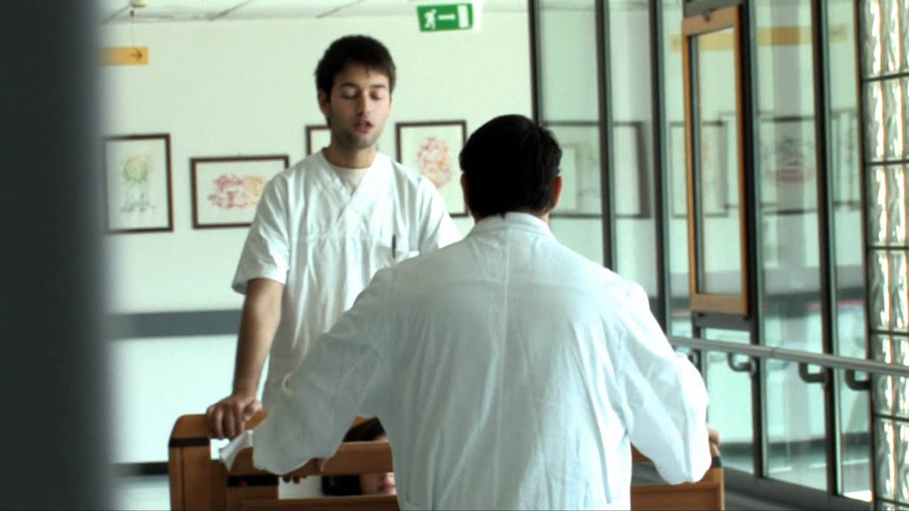 Max Pezzali - Il Meglio (OFFICIAL VIDEOCLIP)