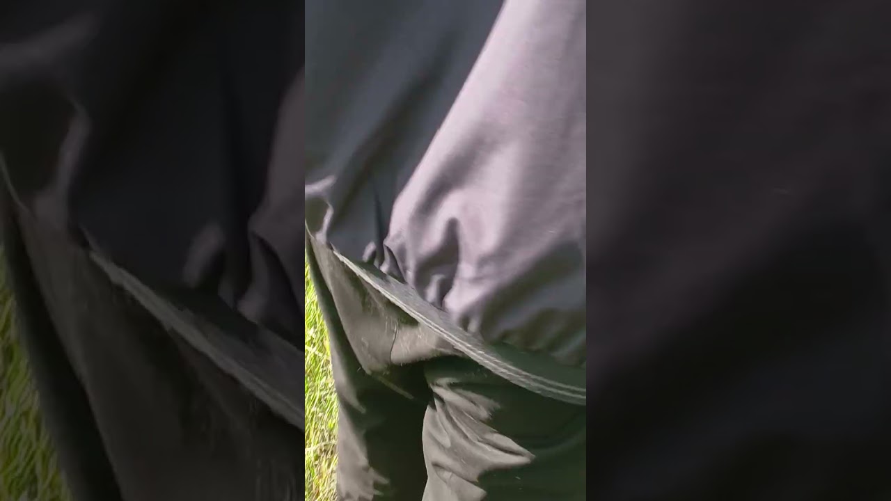 Posof cuvantelıncedereköyü arazı kodlar kıraç...Yasın hoca ve ben.. ..