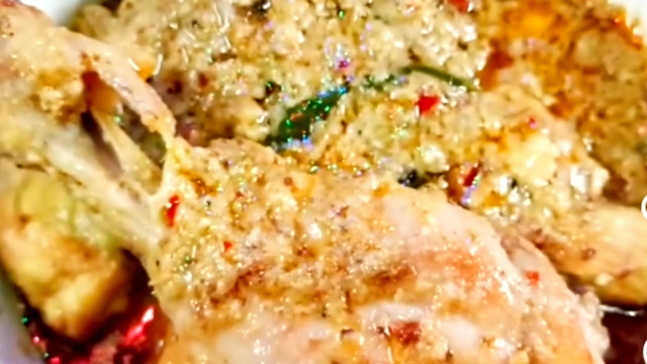 চিকেন মহারানী দুর্দান্ত খেতে হয়। একবার এইভাবে রান্না করে দেখুন সবার কাছে প্রশংসা পাবেন।👌🍗🍅😋
