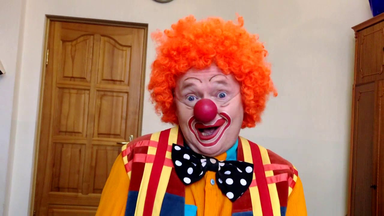 АБВГДейка против коронавируса.  Выпуск 1.  Сидим дома.