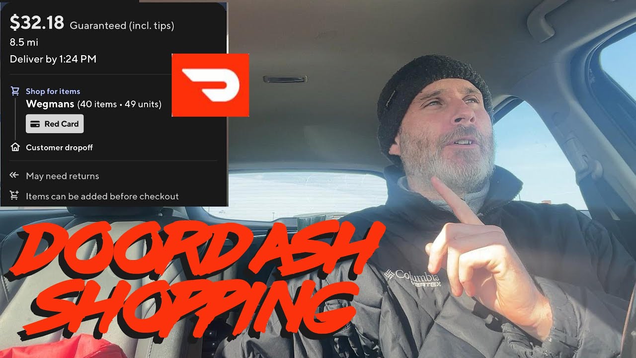 Dashing My Way 2 100K Ep15