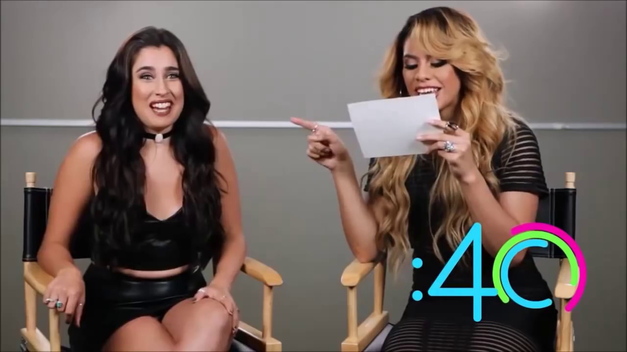 Laurinah Best Moments
