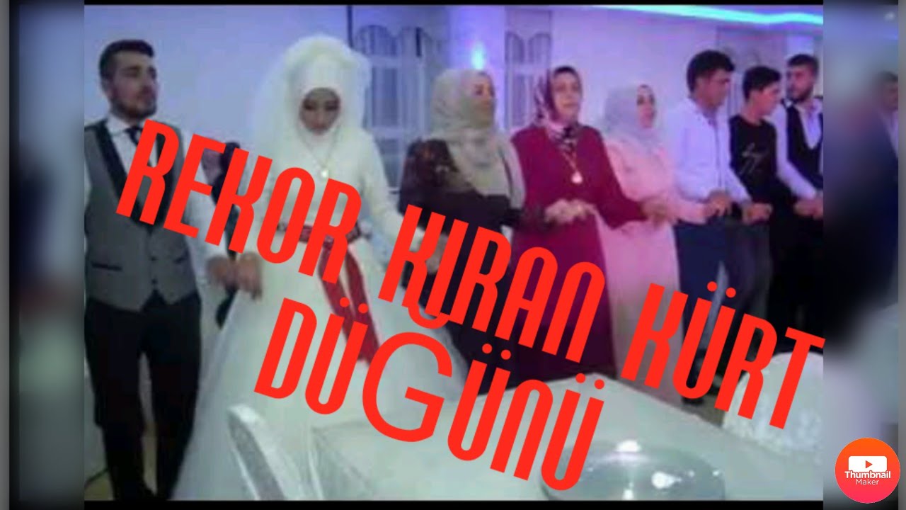 kağızman yellikıran köyü ''tayfun aksu'nun'' düğünü ARAM SERHAT,BRİNDAR ve XEZAL EŞLİĞİNDE çepki şov