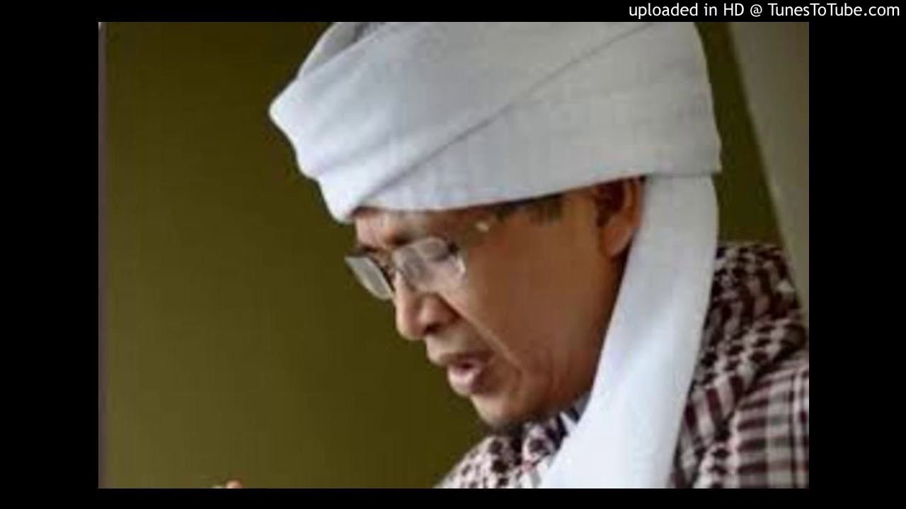 Aa Gym - Istighfar (Long Version) [Nasyid Terpilih]