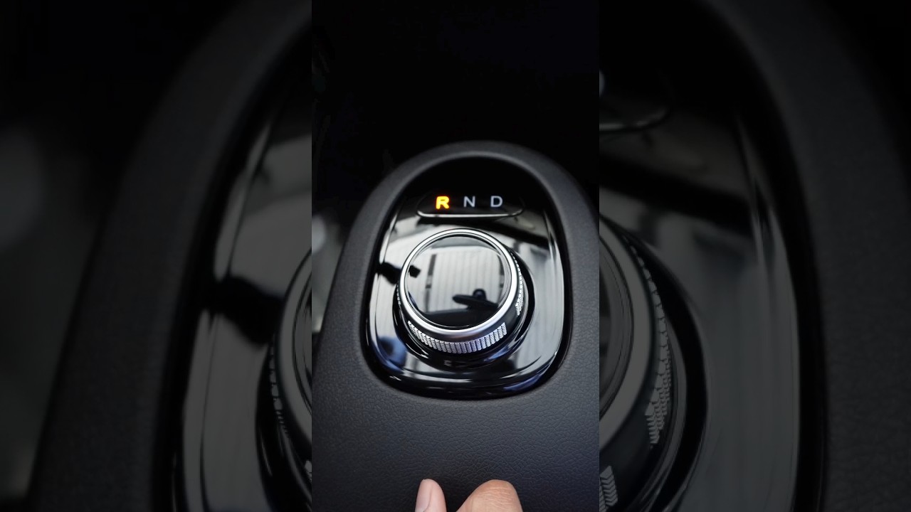 VF5 VinFast ASMR #vinfast #relax #asmr