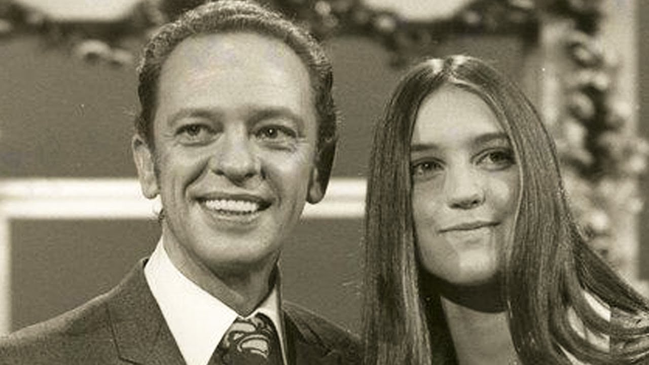 He Died 15 Years Ago, Now His Family Confirms The Rumors