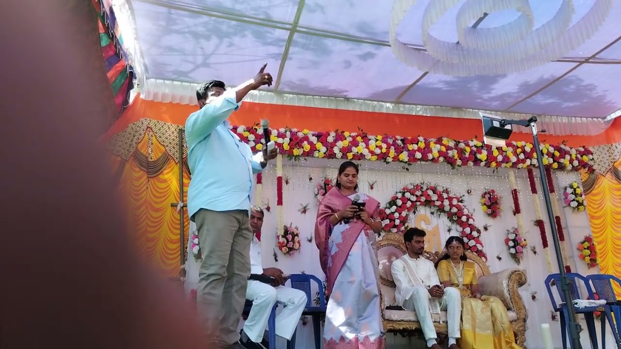 నీ కృపతిషములు ❤️🥰