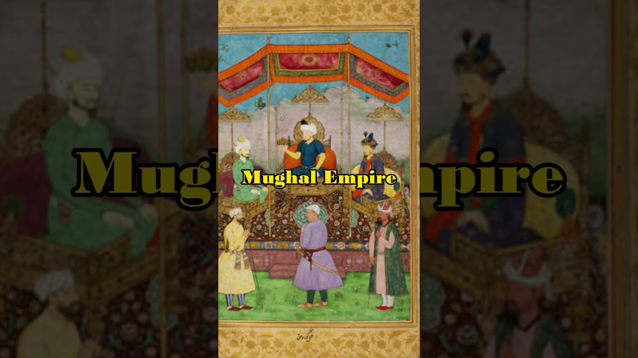 10 historical hindu kingdoms in india#trending #hinduism #sanatandharma #sanatani #india