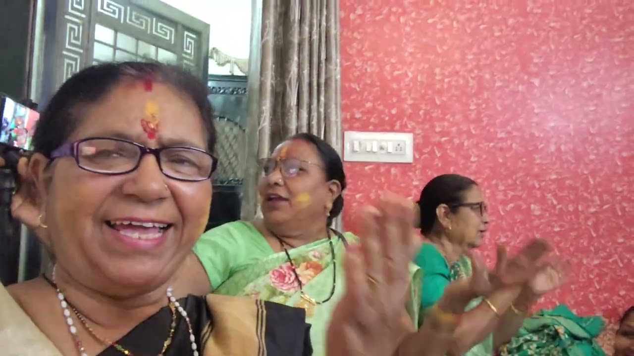  🌹🌹🌹होली की छोटी सी झलक,🌹🌹🌹