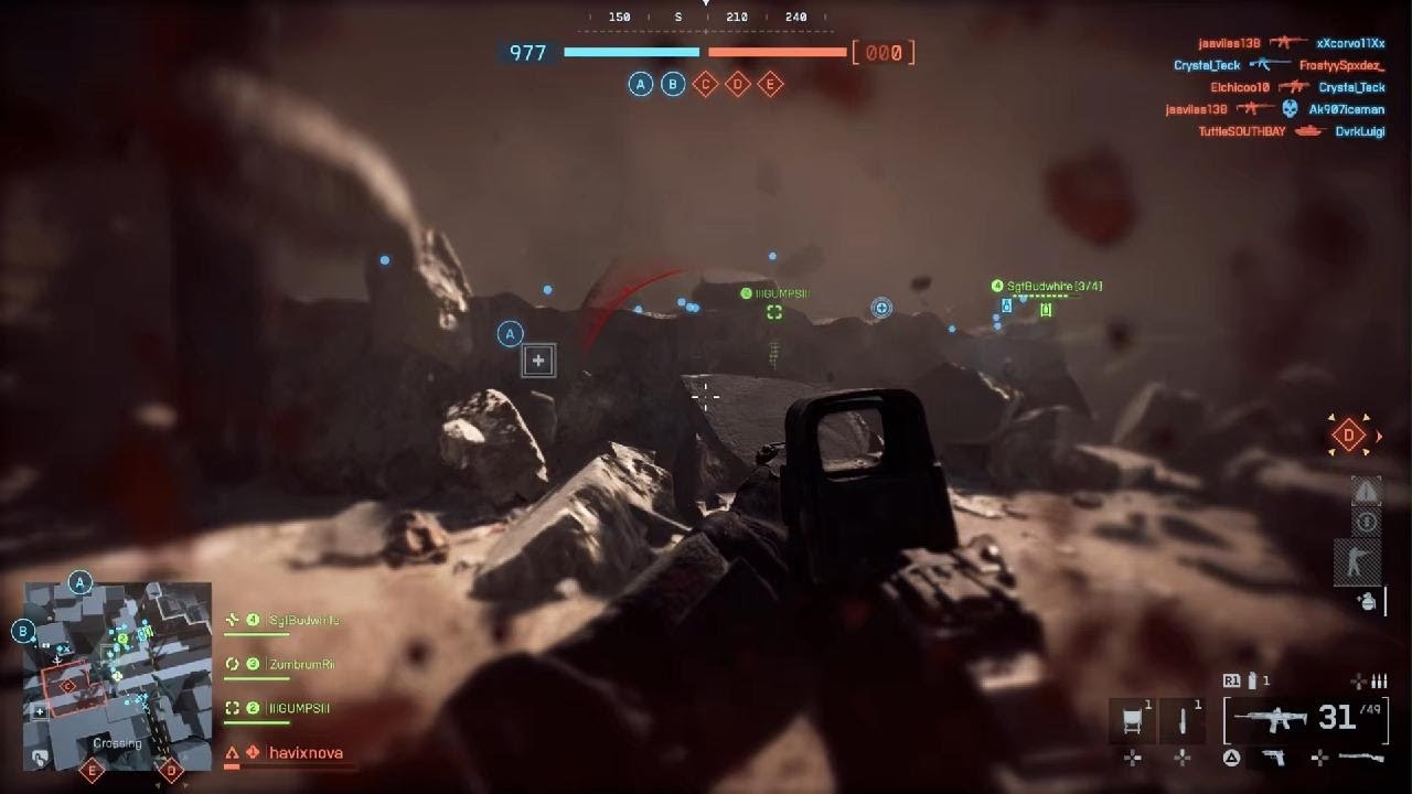 Battlefield 6_20251020194016