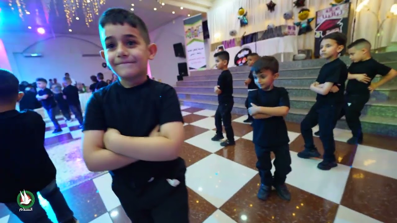 قيم - روضة المناهل