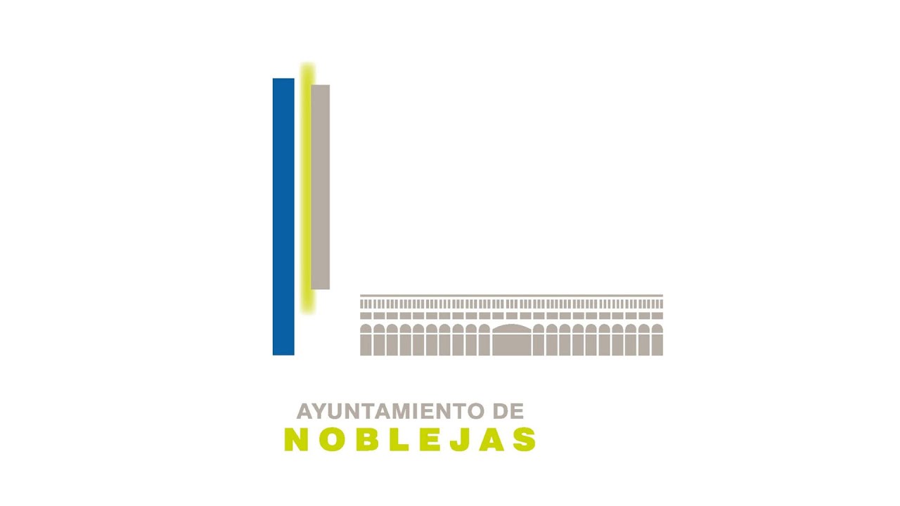 Pleno Extraordinario. Sesión 16 Abril 2025. Ayuntamiento de Noblejas.