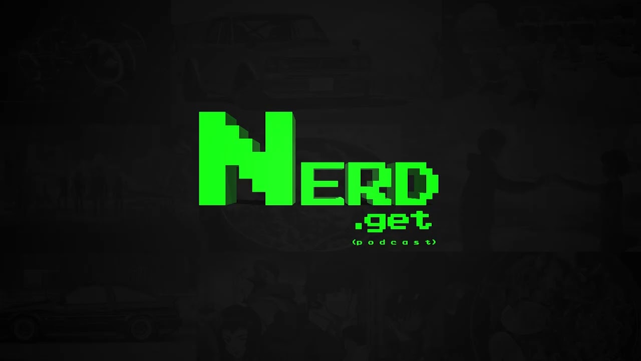 nerd.get("podcast episode", 267); //Weather and Things