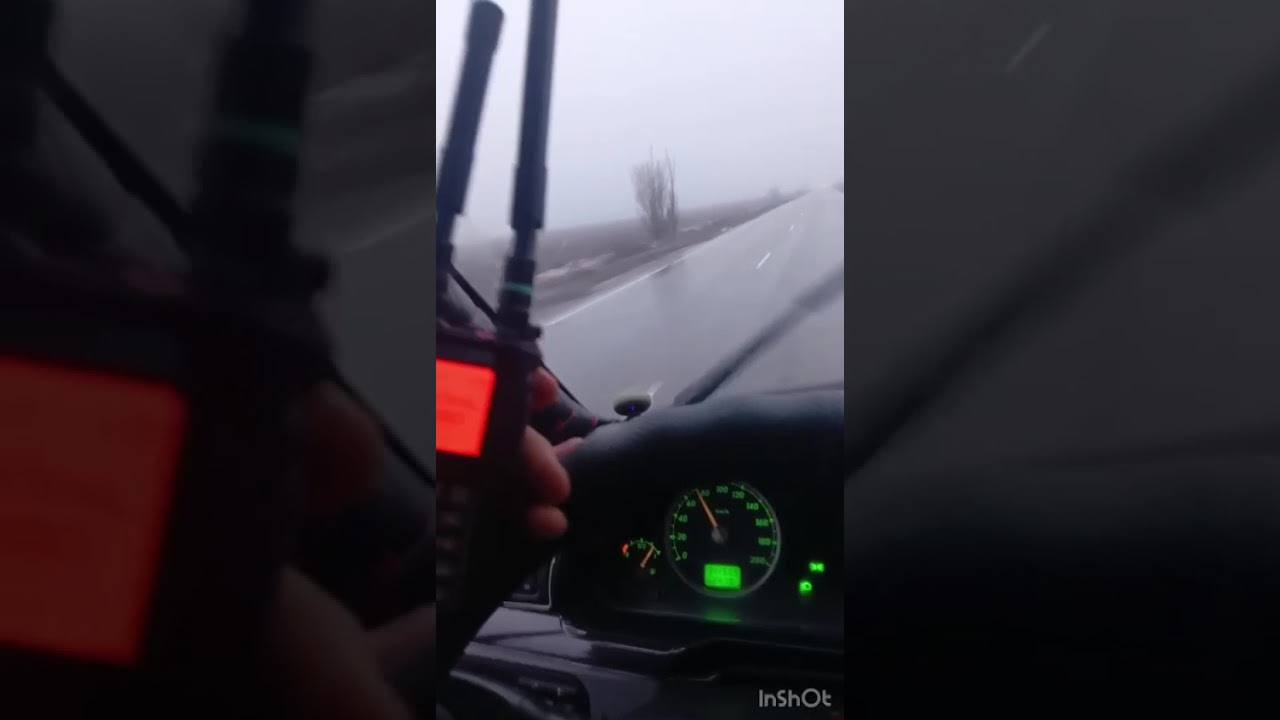 Доставка 39 сбора на Запорожское направление. Общественное движение VместеZащитимСВОих