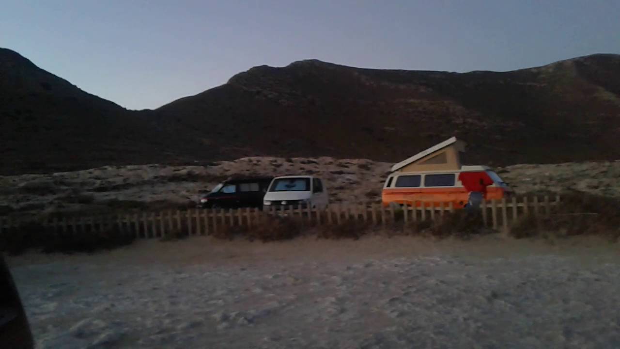 OneShot6am el playazo