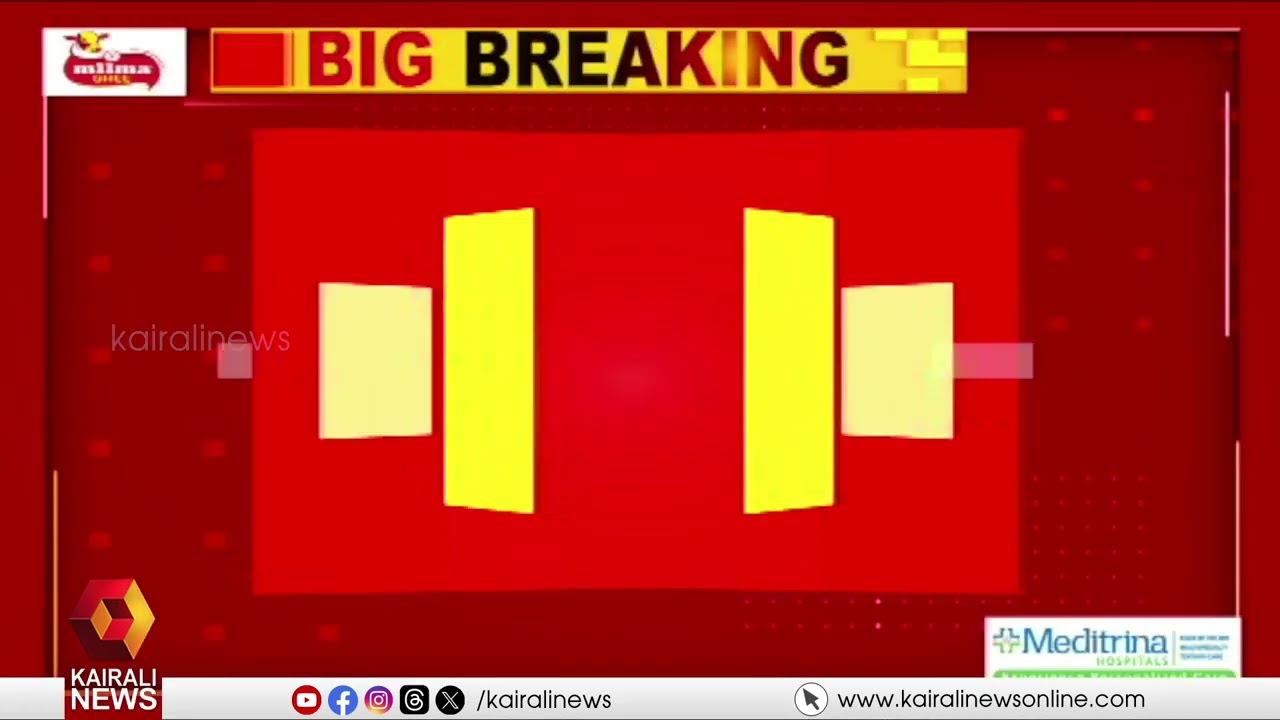എന്താ മോദി മിണ്ടാത്തേ ? ഇന്ത്യക്കാരുടെ ജീവൻ നഷ്ടമായിട്ടും വിമർശിക്കാതെ പ്രധാനമന്ത്രി| Israel - Iran