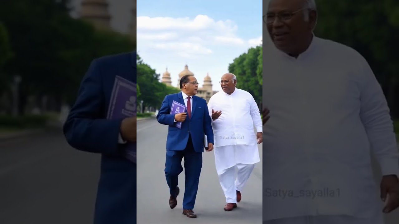 Mahanayak | B.R.Ambedkar | Jai bhim | SONG