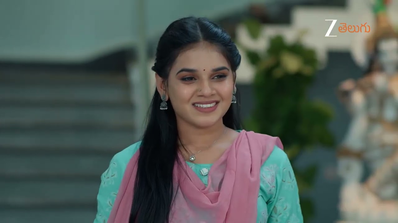 Auto Vijayashanthi | Ep - 149 | Webisode 03 | Jan, 30 2026 | Chiranjivi, Vijayashanthi | Zee Telugu
