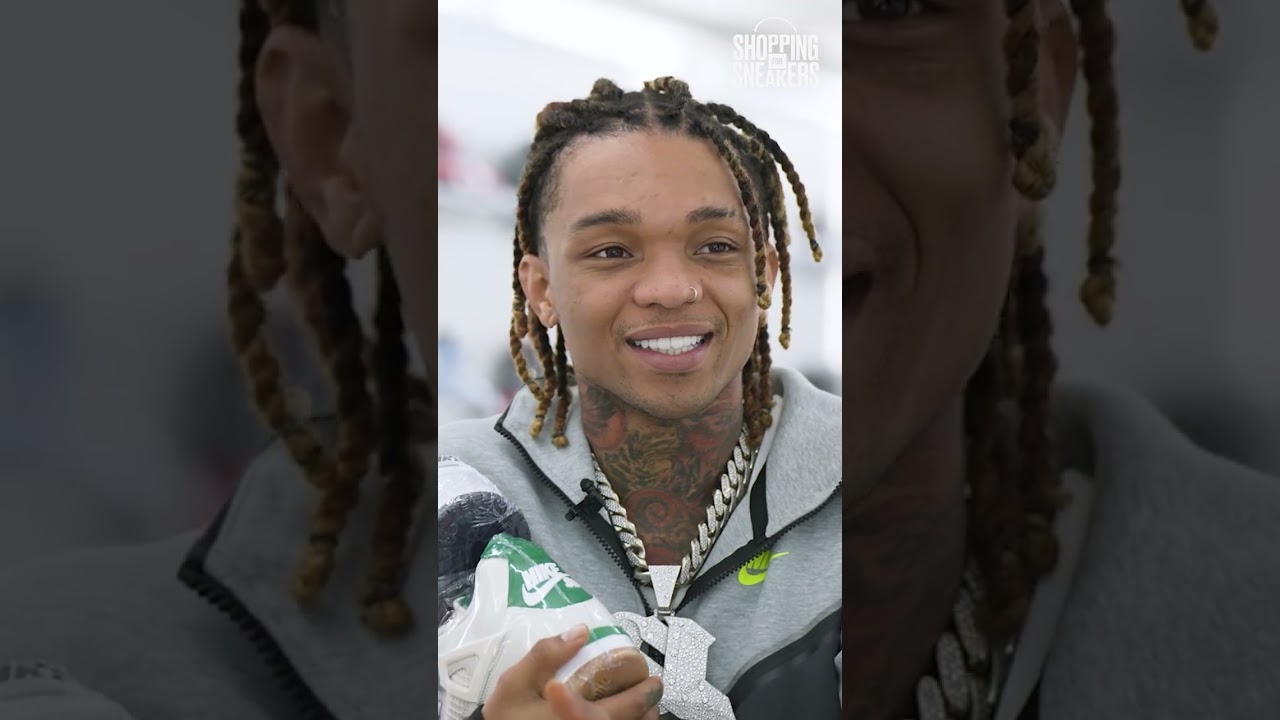 Rae Sremmurd Lost BET Awards to Sam Smith? | 