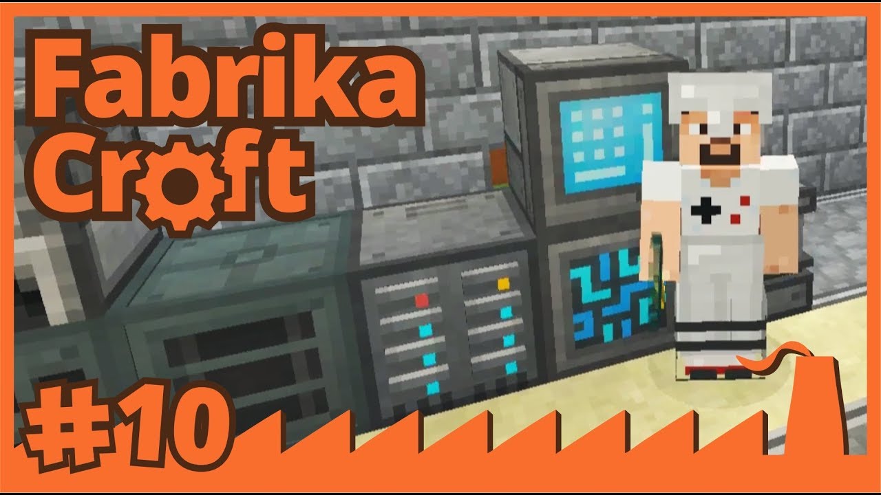 DİJİTAL SANDIK SİSTEMİ , 8000 KAPASİTE - FabrikaCraft   #10
