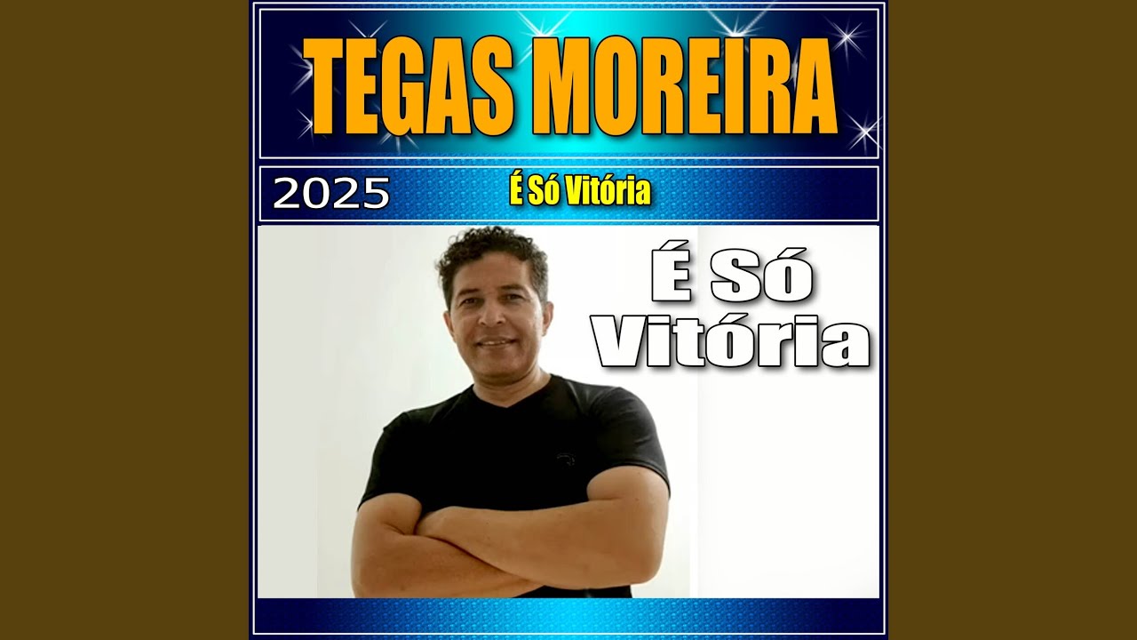 Não Despreze A Cristo