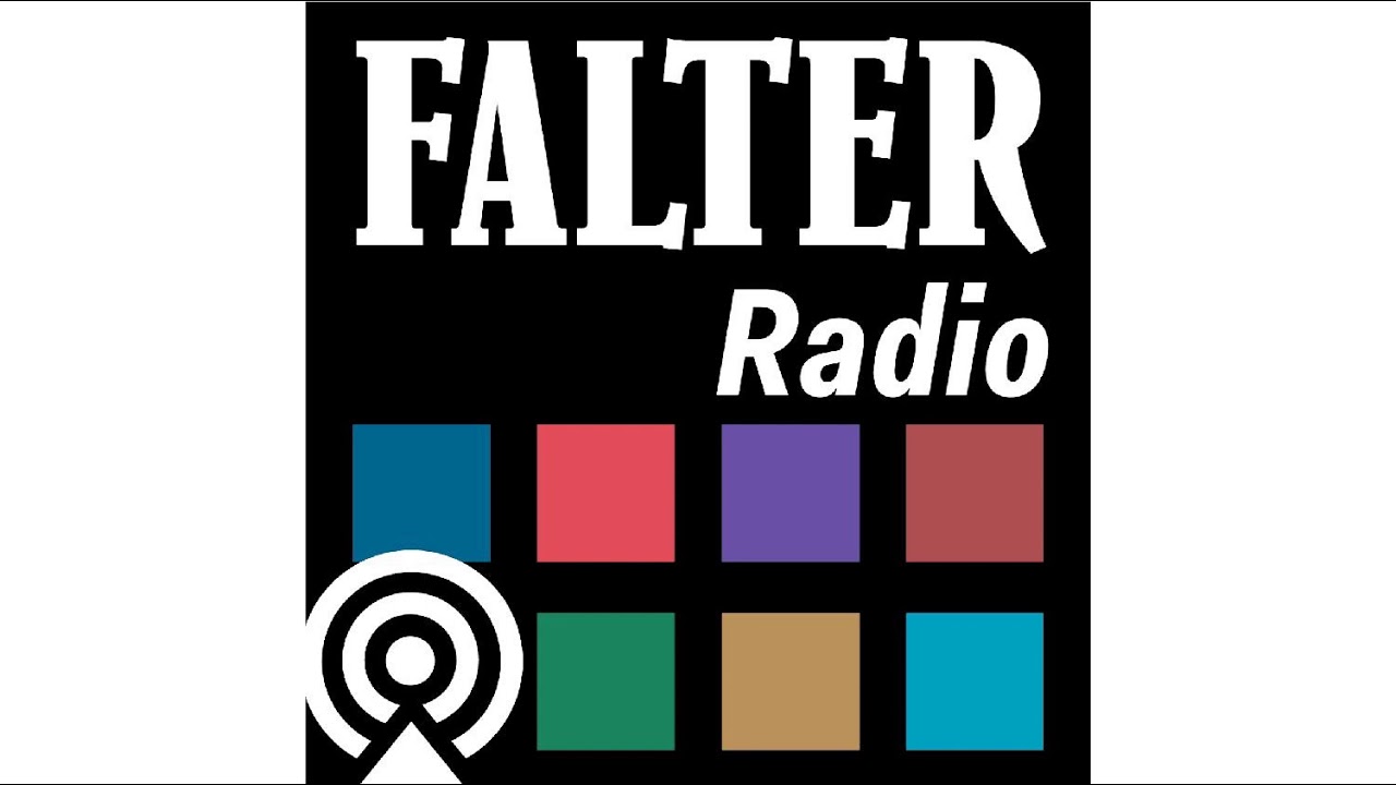 Verirrungen des Neoliberalismus – #288