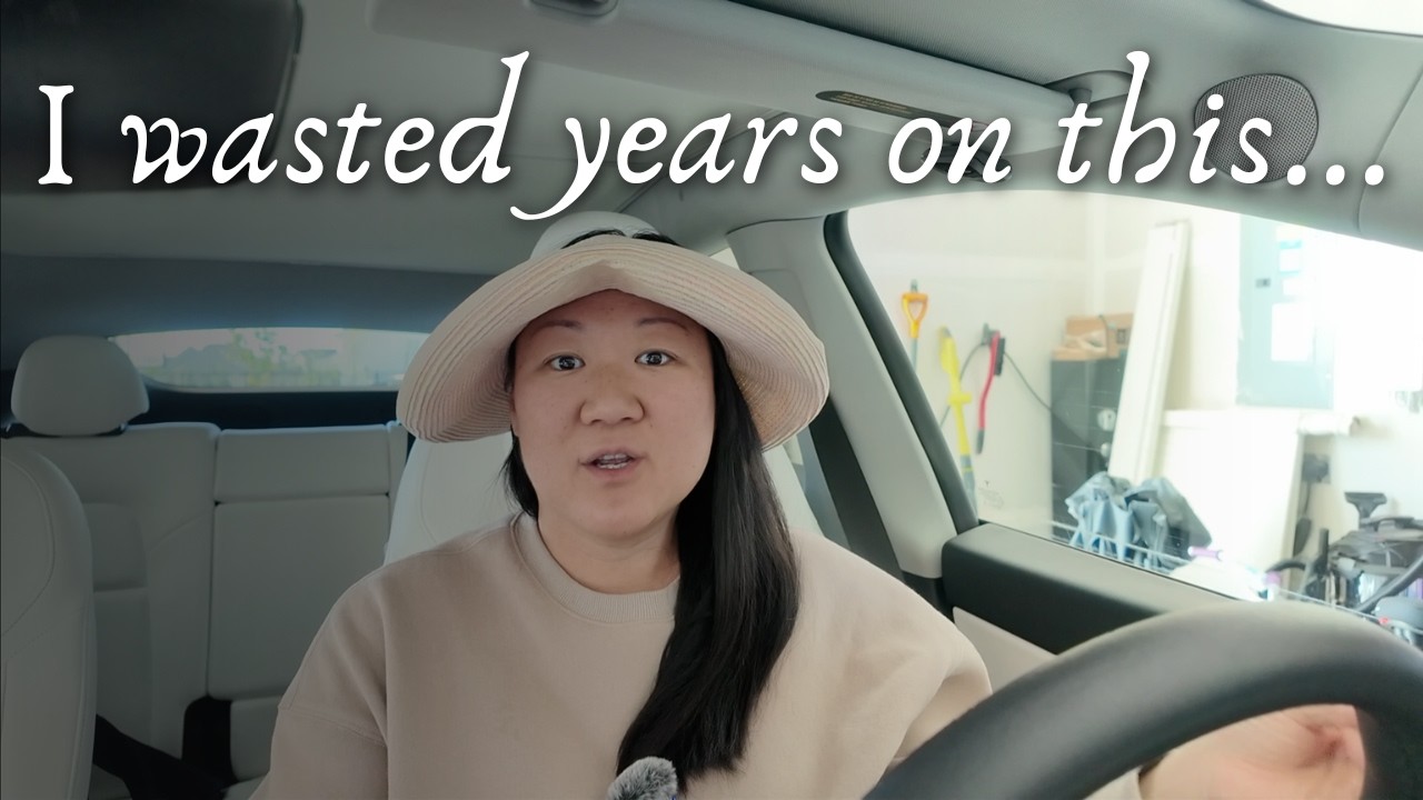 Your Job Doesn't Matter As Much As You Think (4 Things I Realized Before I Quit)