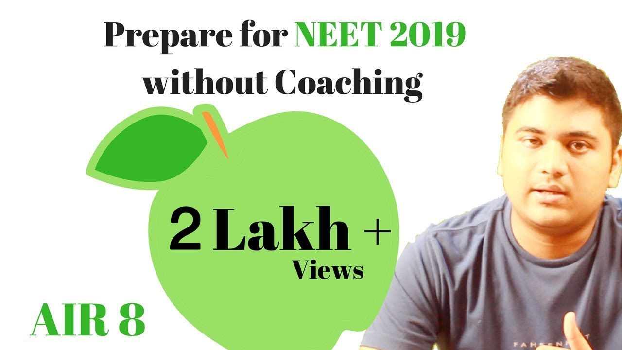 Clear NEET /AIIMS without Coaching in first attempt | AIR- 8 | AIIMS | Rinku Sarmah |Assam