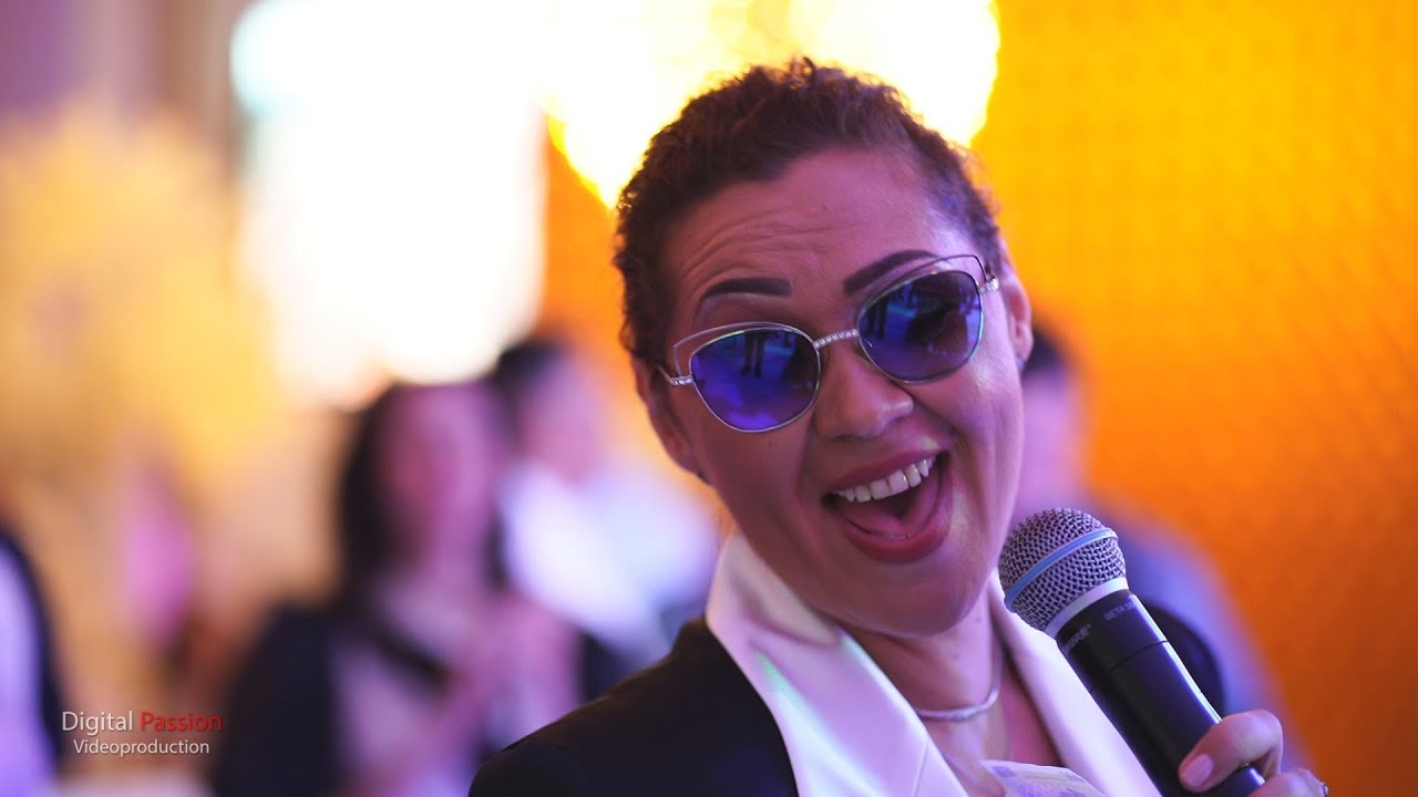 MINODORA (Live) Colaj manele vechi 🎤 Intoarce-te in viata mea 🎤 De ce vrei sa pleci de langa mine