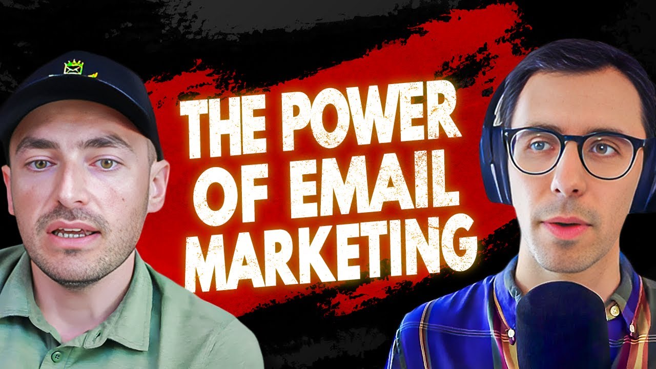 How Copywriting and Email List Management Generates Huge Profits