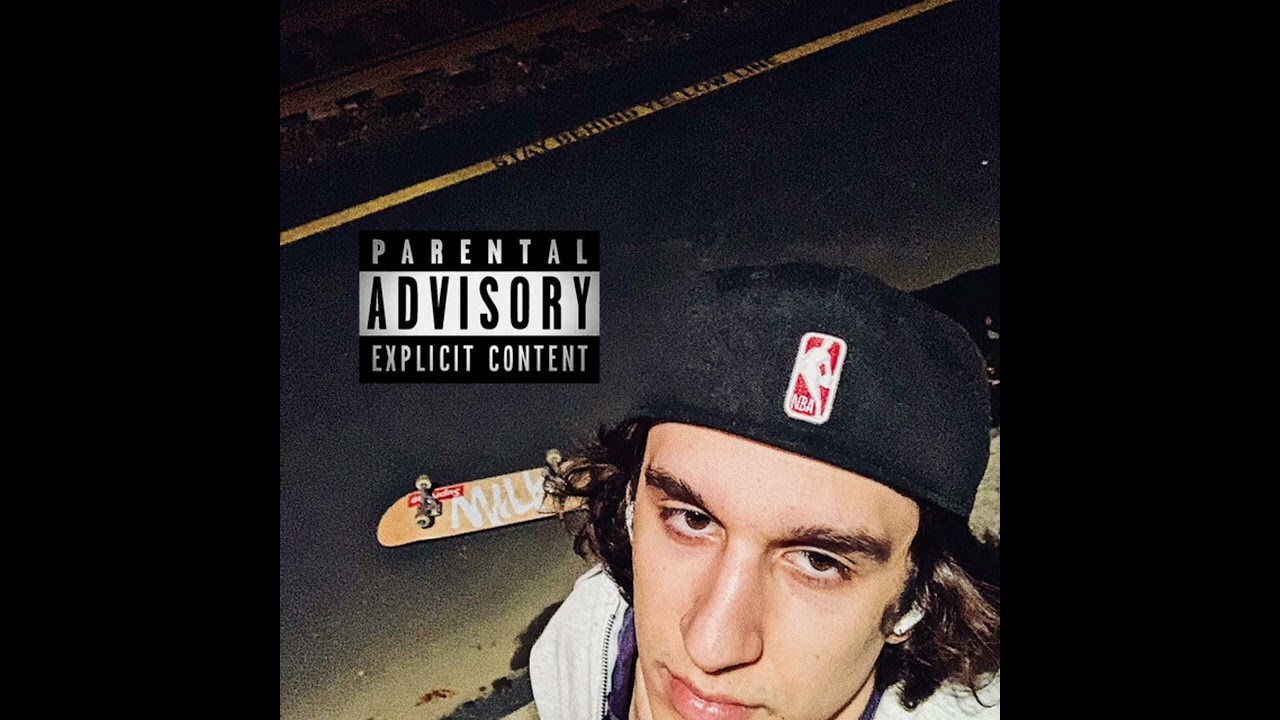 Shy High-independent films (instrumental)