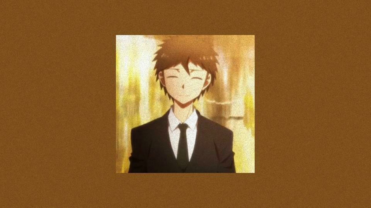 《 𝖁𝖎𝖓𝖆𝖑𝖑𝖆 𝕿𝖜𝖎𝖑𝖎𝖌𝖍𝖙 - 𝕺𝖜𝖑 𝕮𝖎𝖙𝖞 》 𝖘𝖑𝖔𝖜𝖊𝖉 + 𝖗𝖊𝖛𝖊𝖗𝖇𝖊𝖉