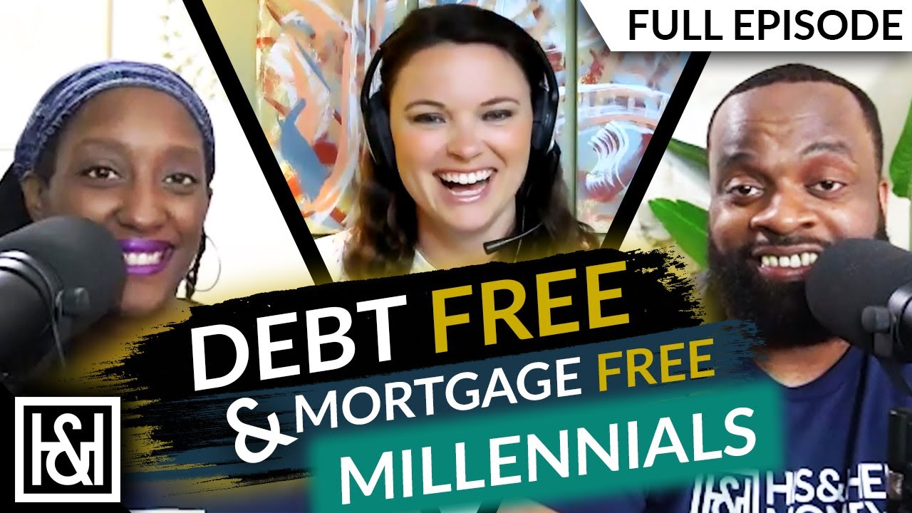 How To Save Like A Millionaire to Achieve Your Financial Goals