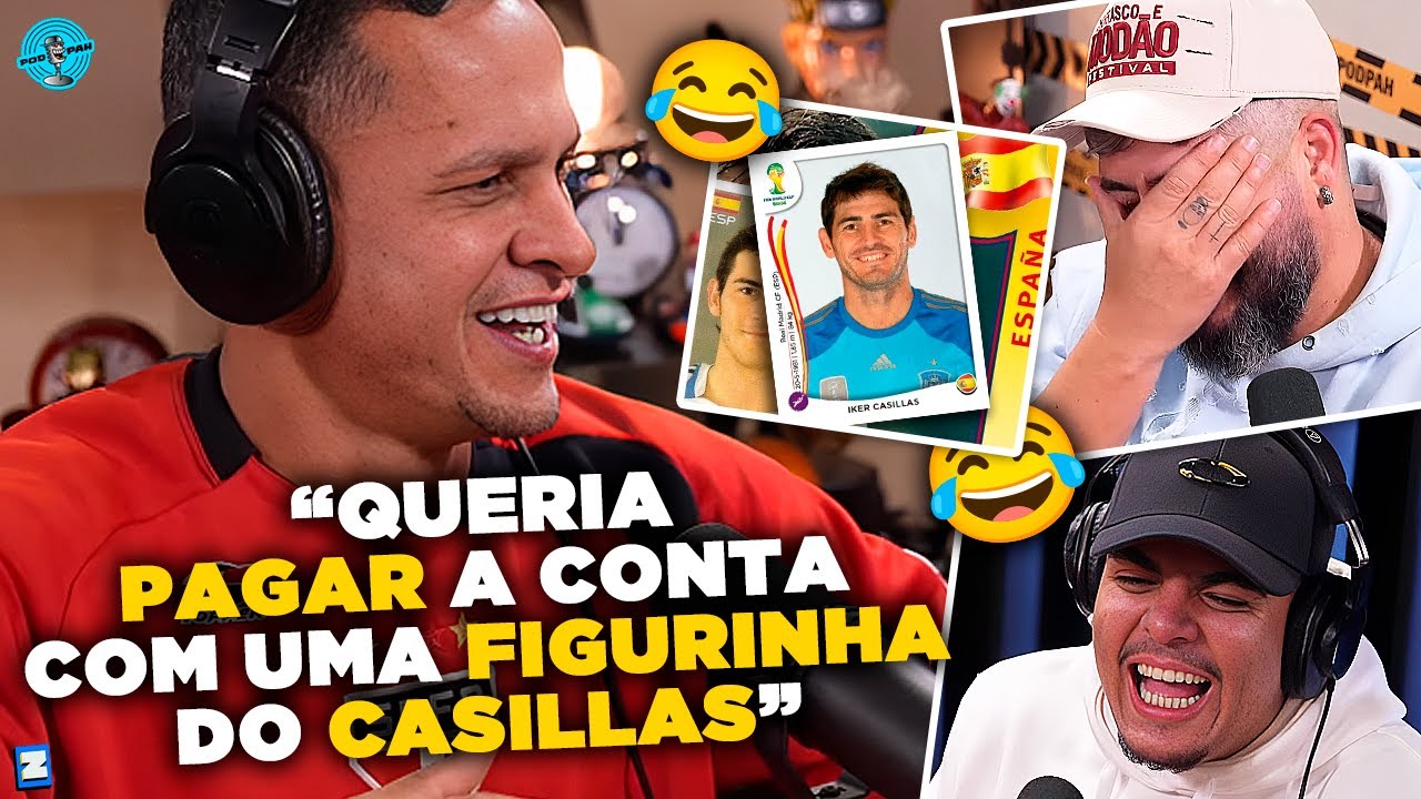 ROLÊS QUE FUD3RAM SOUZA E DOUGLAS  KKKKKKKK