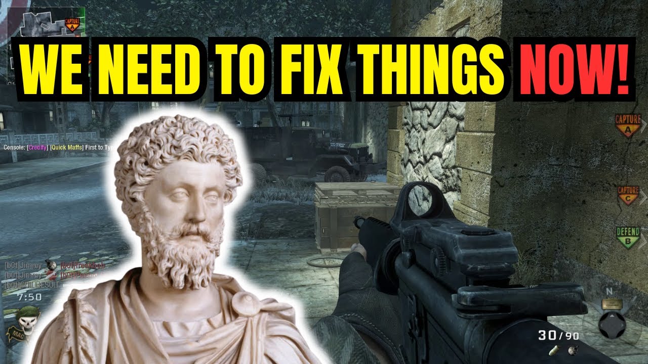 Это нормально — признать, что у вас трудности.