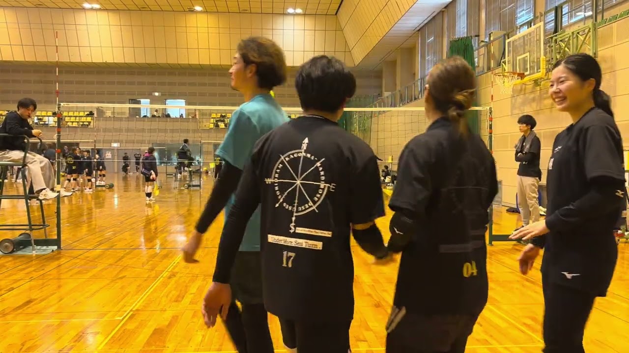 20260301 F1 B-DASH VS Mardi rose