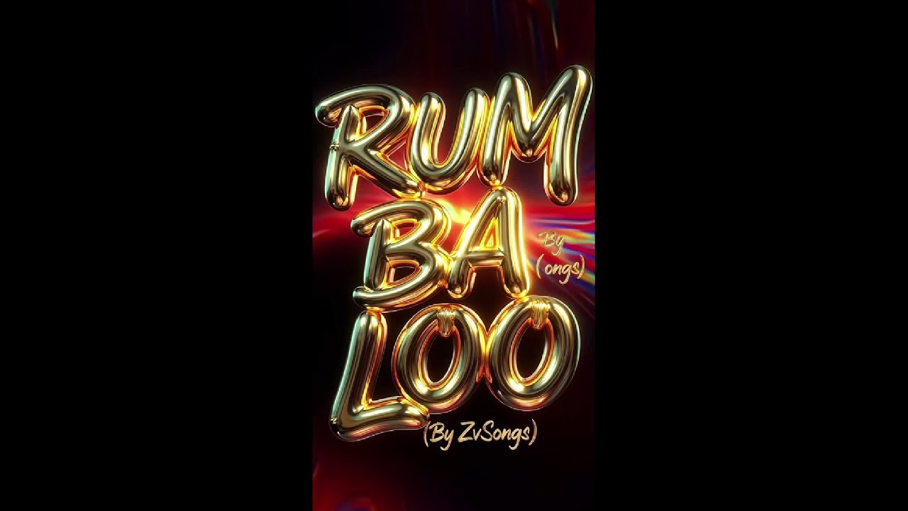 RUMBALOO 📱 Merengue Vertical Experience 9/16,, Merengue Latino 🔥🎧