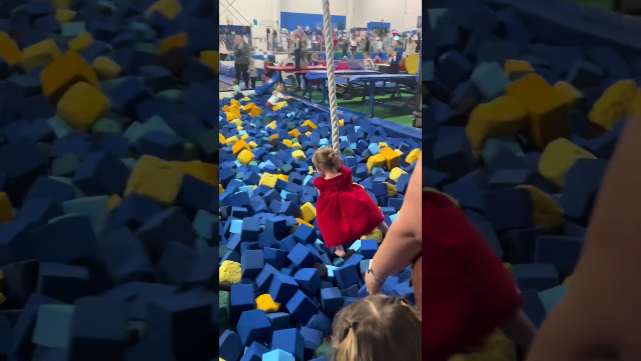 Embrace Rainy Day Adventures with Indoor Fun #RainyDayFun